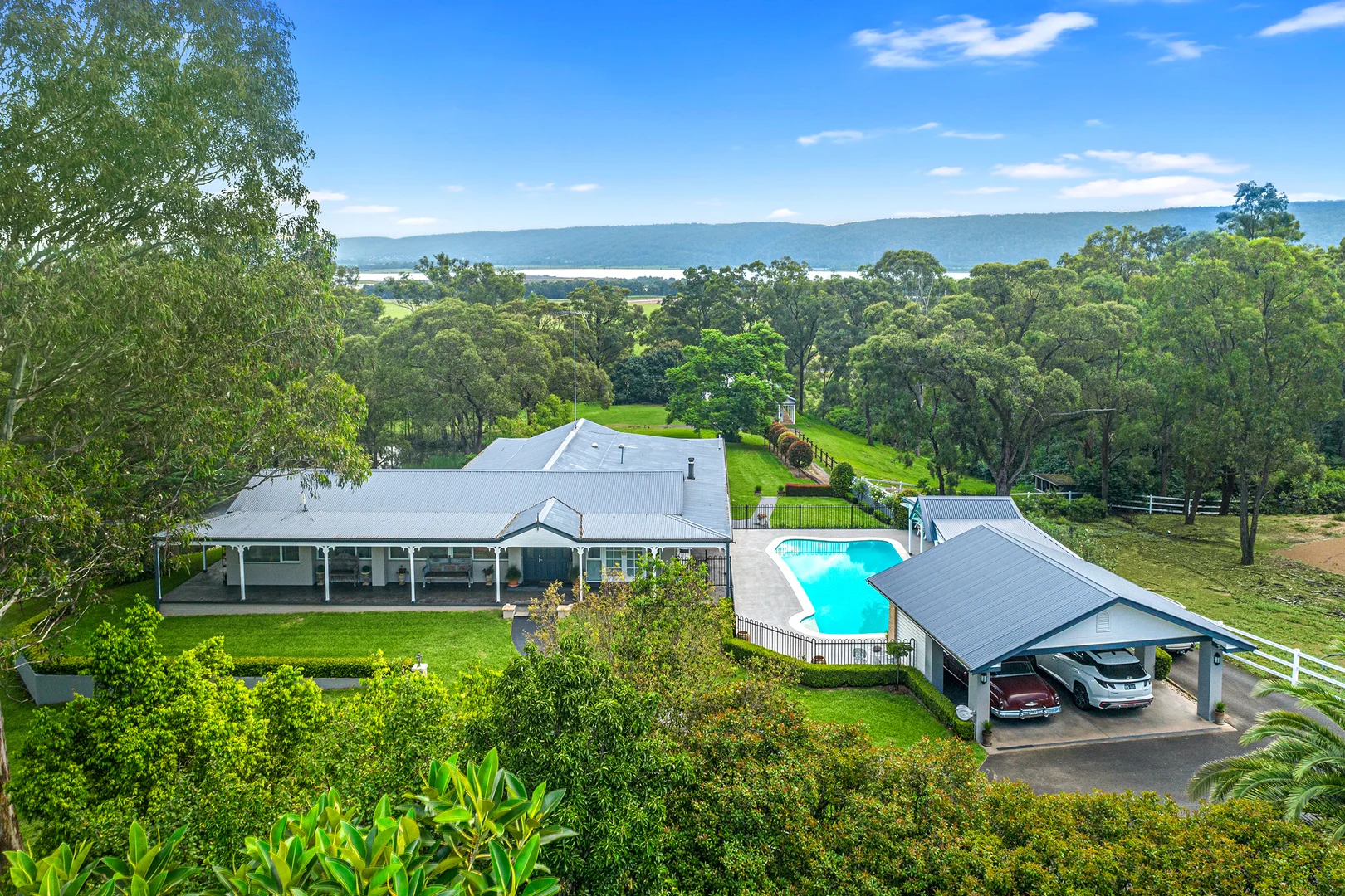 Additional image 4 of 96 Church Lane, Cranebrook NSW 2749