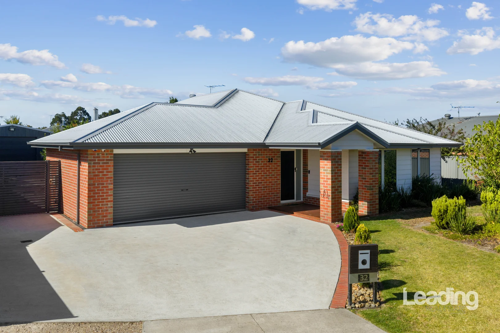 Additional image 24 of 32 Triandra Ave, Romsey VIC 3434