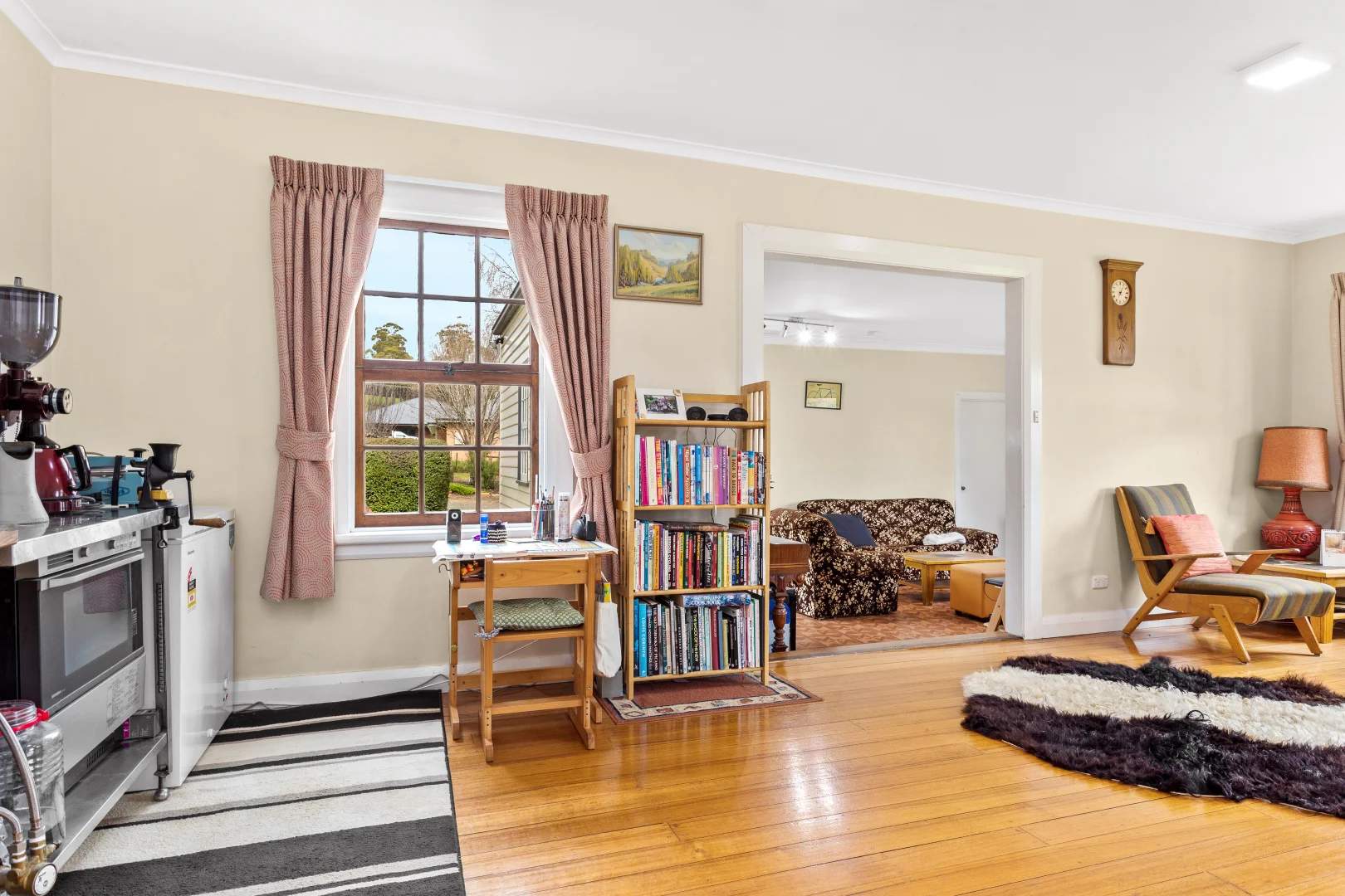 Additional image 12 of 264 Ritchie Street, Westbury TAS 7303