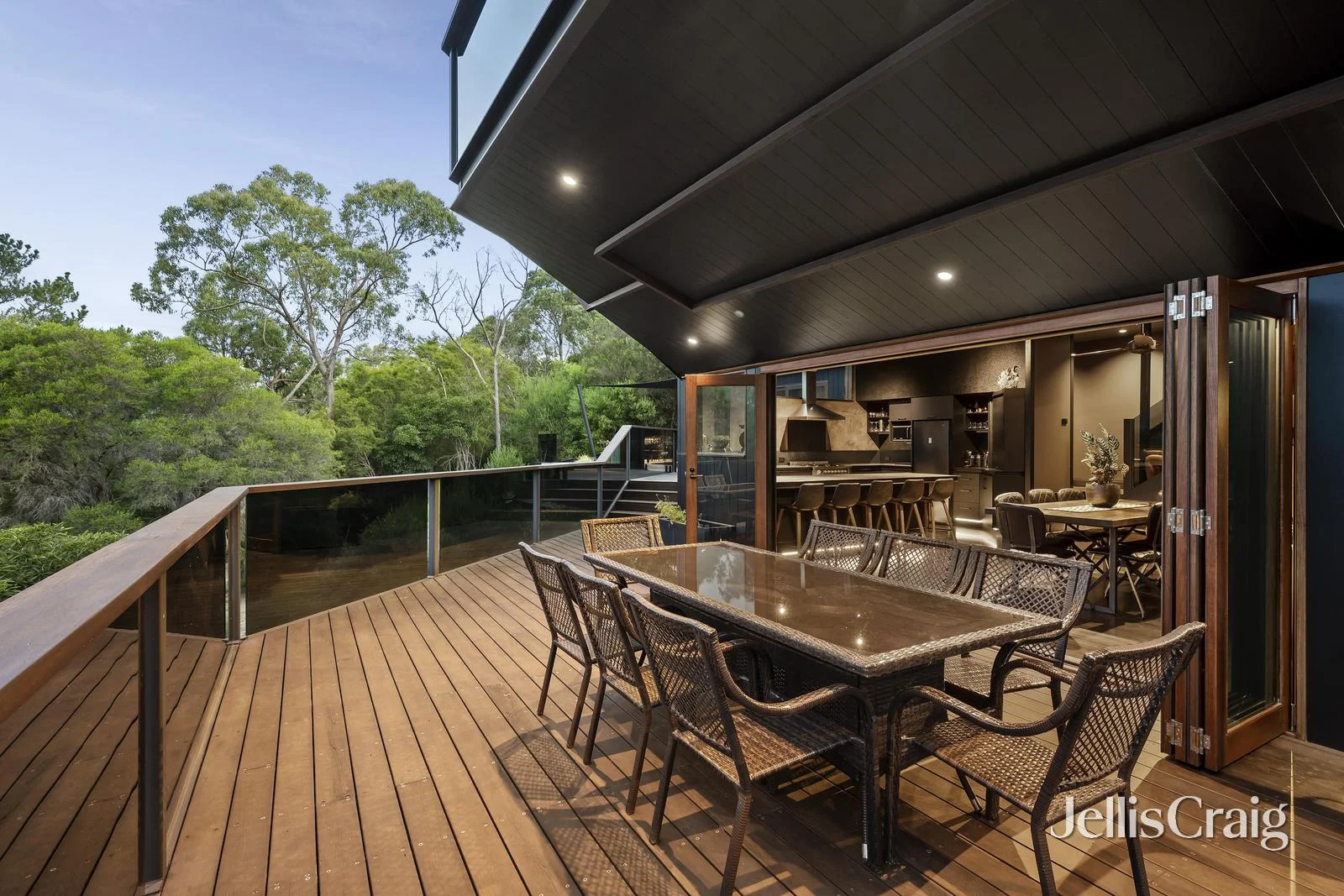 Additional image 17 of 4 Hazel Crescent, Healesville VIC 3777