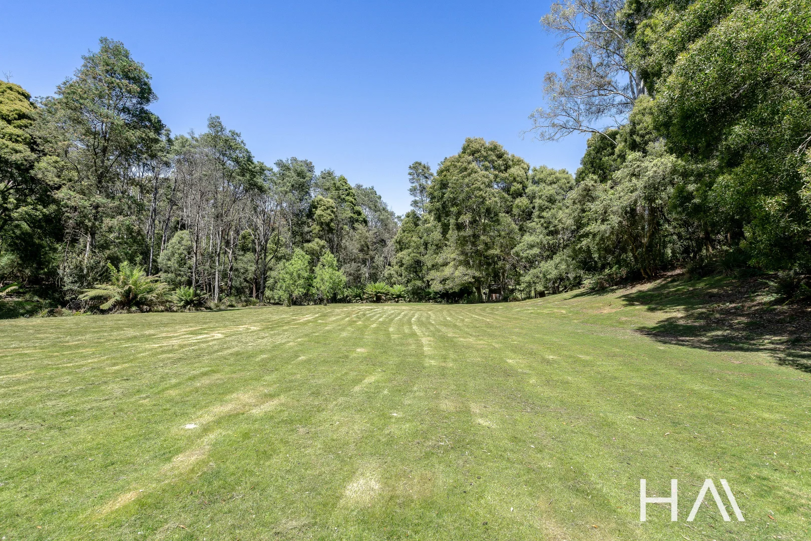 Additional image 34 of 11 Burns Road, Wyena TAS 7254