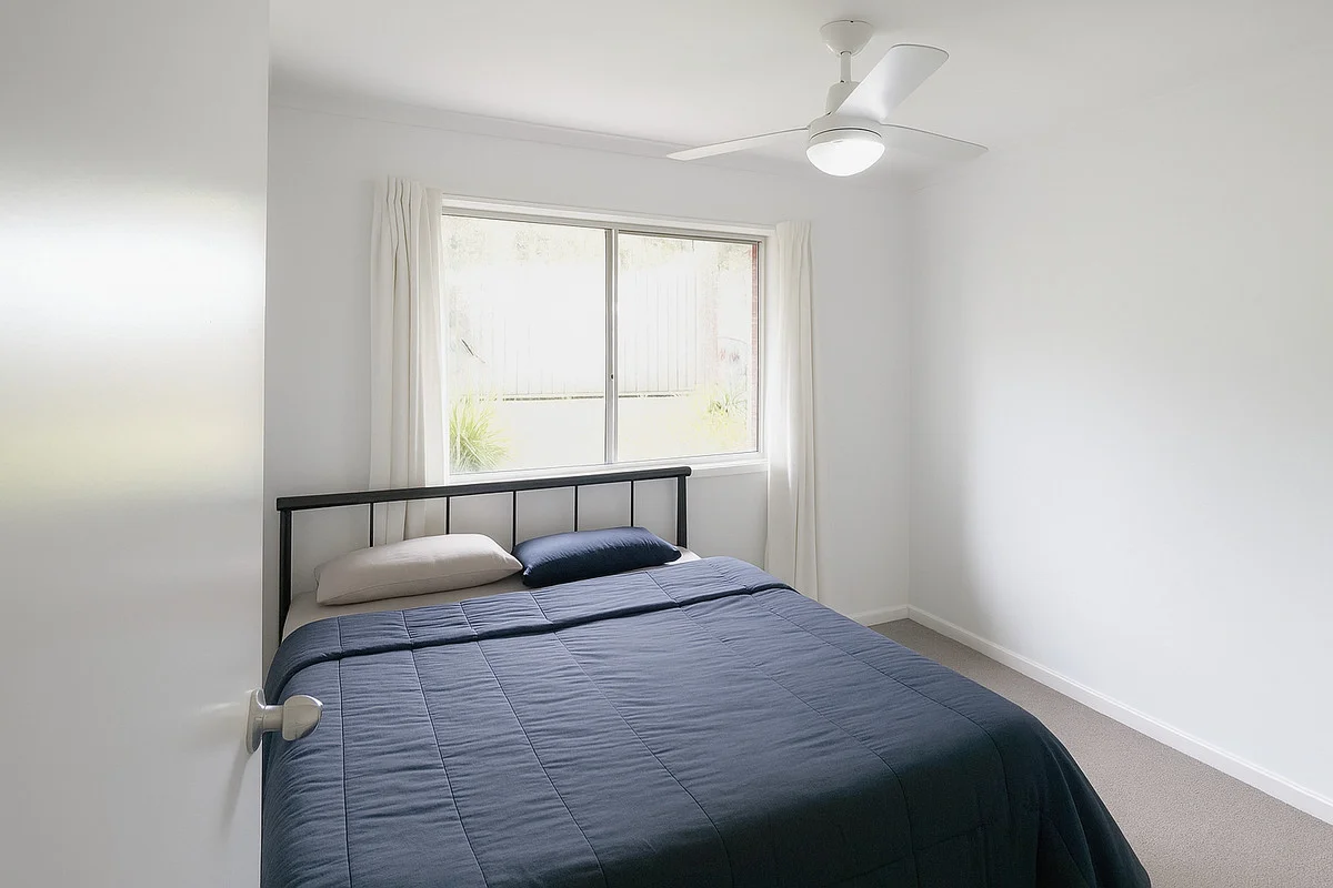 Additional image 22 of 51 Reids Road, West Woombye QLD 4559