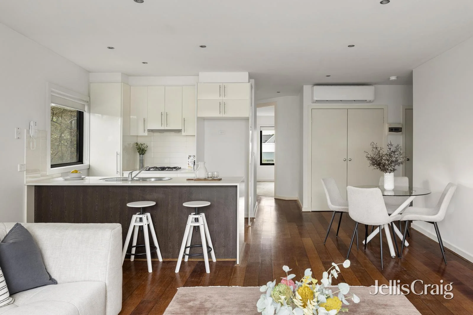 Additional image 5 of 7/60 Rathmines Street, Fairfield VIC 3078