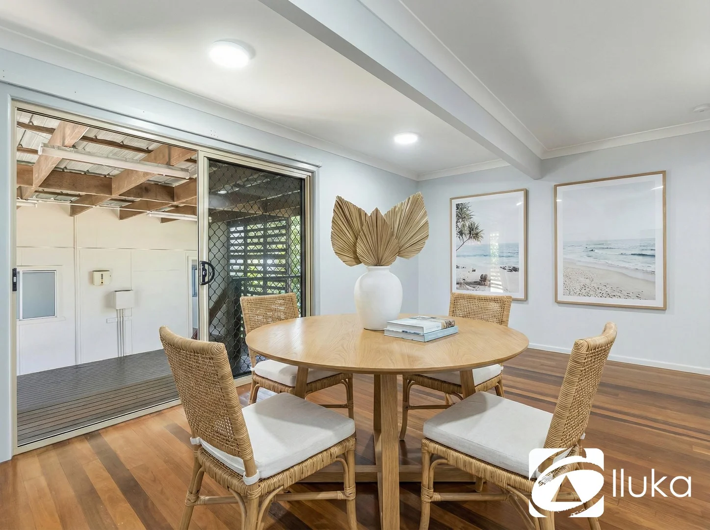 Additional image 15 of 65 Charles Street, Iluka NSW 2466