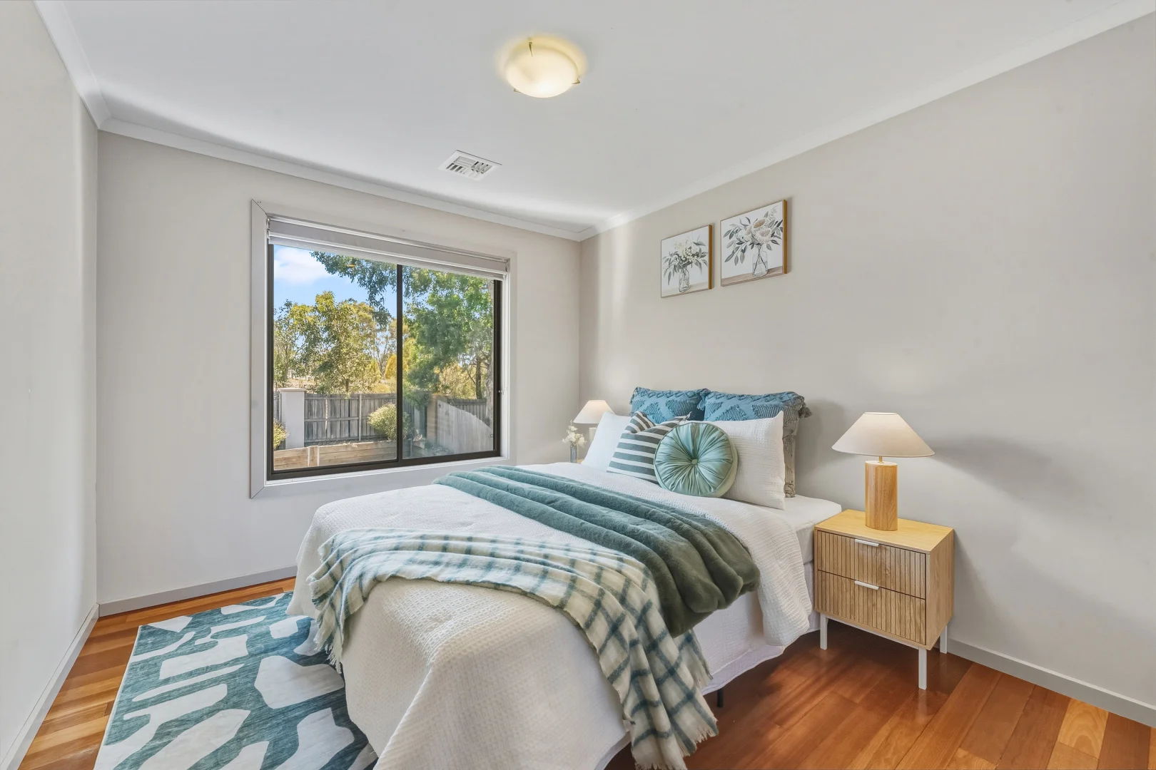 Additional image 21 of 24 Baudinette Circuit, Bruce ACT 2617