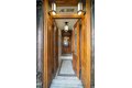 Additional image 9 of 236 E 78th St Apt 4B, Manhattan, NY, 10075