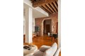 Additional image 18 of 62 Beach St Unit Thb, Manhattan, NY, 10013