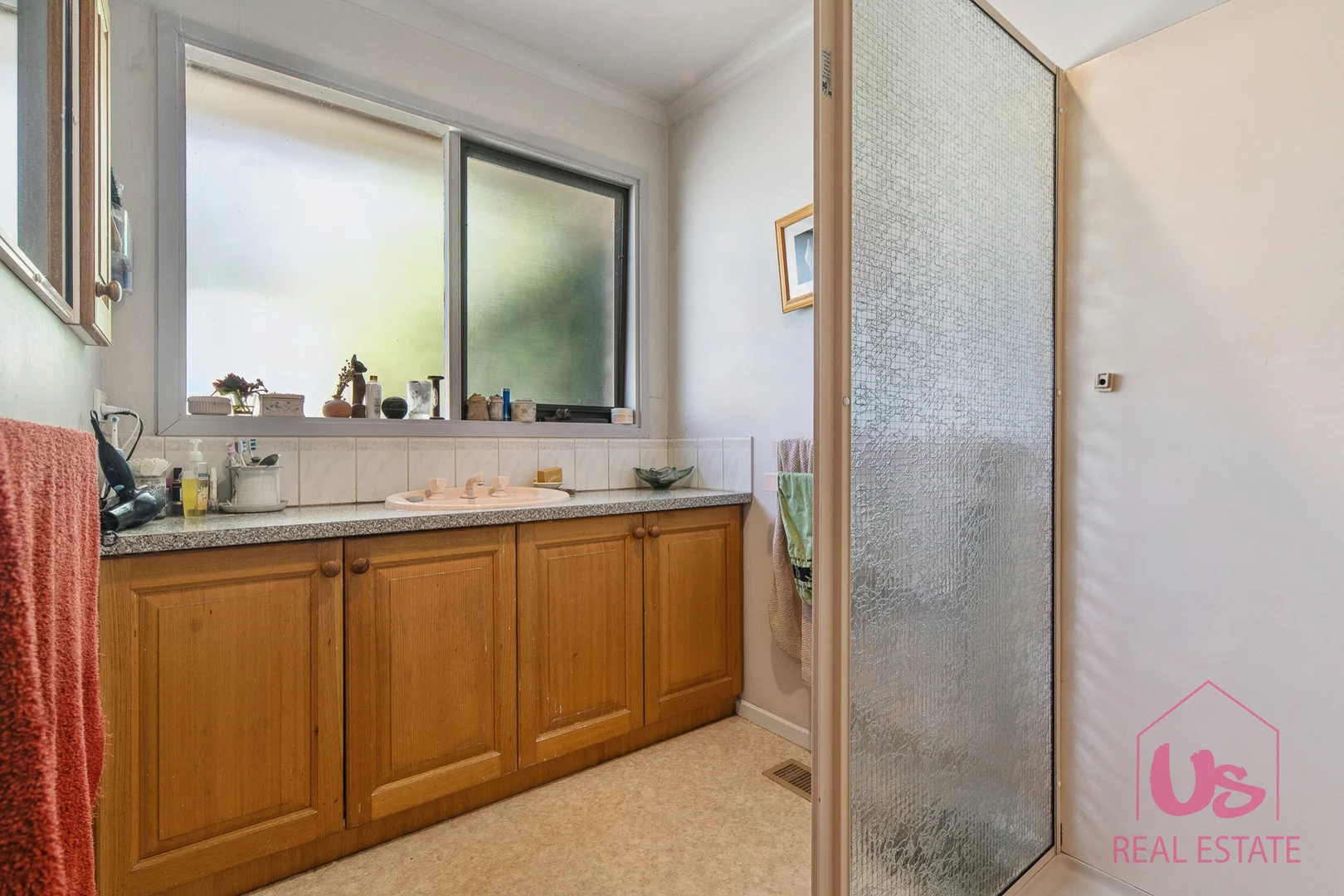 Additional image 19 of 30 Norman, Frankston South VIC 3199