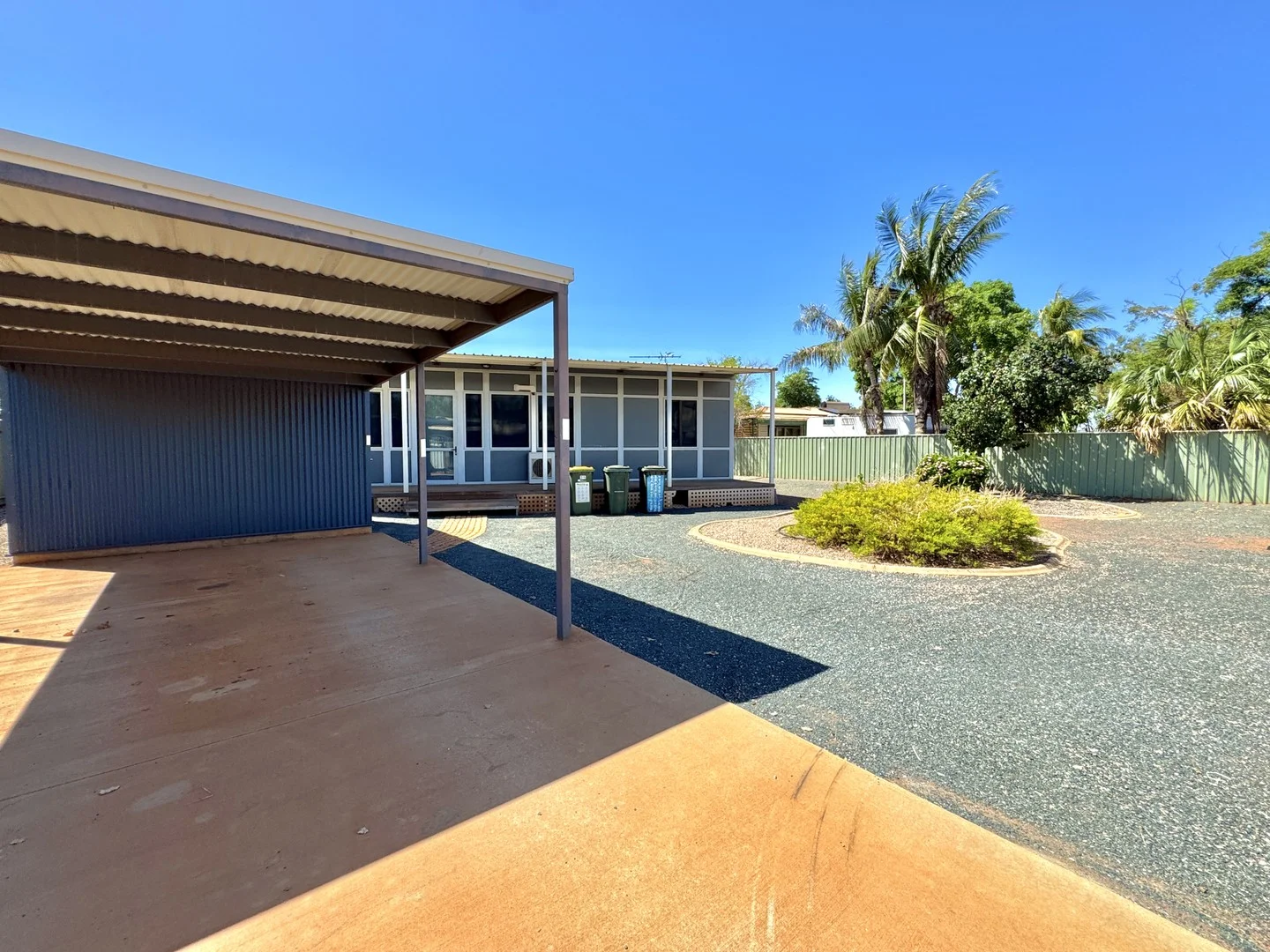 Additional image 13 of 25 Edkins Place, South Hedland WA 6722
