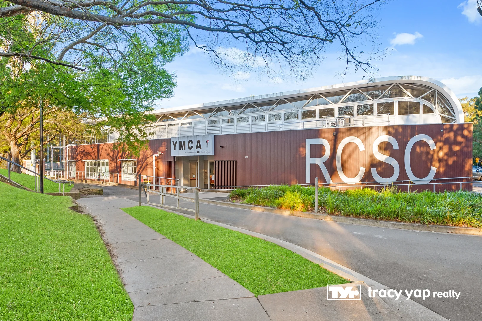 Additional image 20 of 20 Lancaster Drive, Marsfield NSW 2122