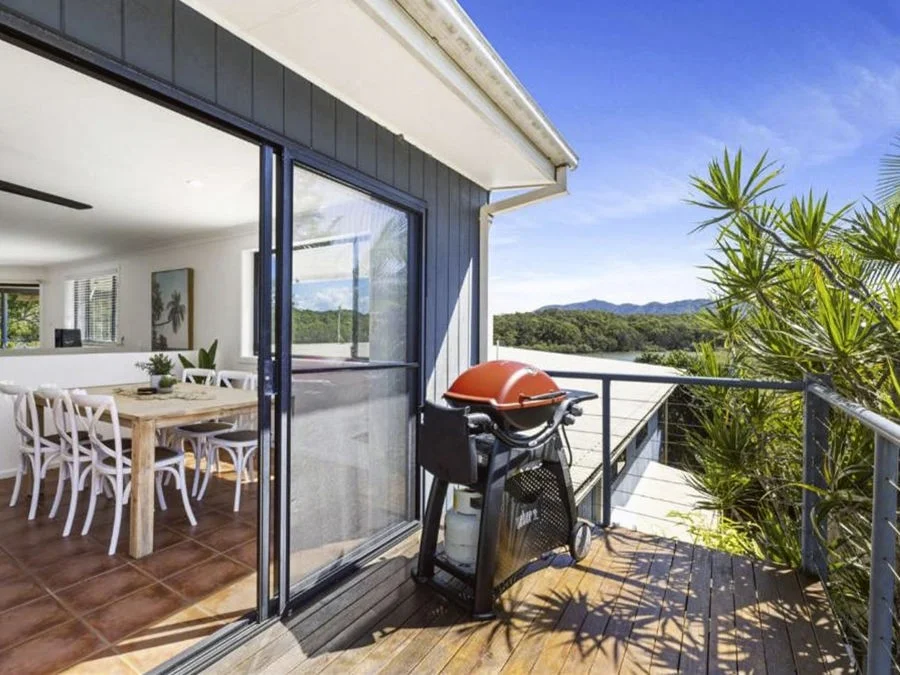 Additional image 18 of 4/49 Mildura Street, Coffs Harbour NSW 2450