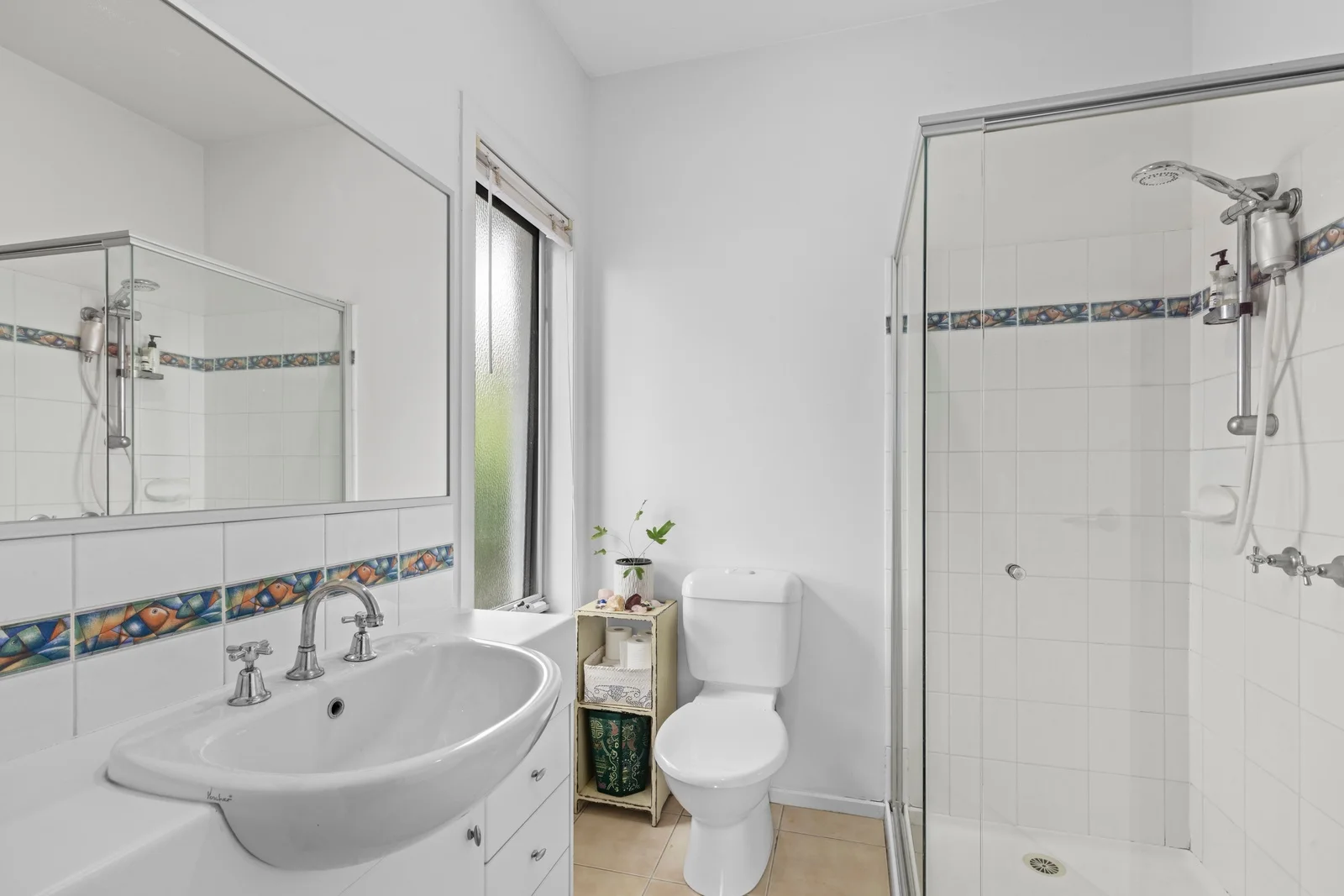 Additional image 8 of 1/1C Boscarne Avenue, Torquay VIC 3228