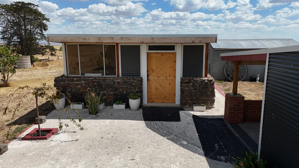 Additional image 15 of 805 South Dreeite Road, Dreeite South VIC 3249