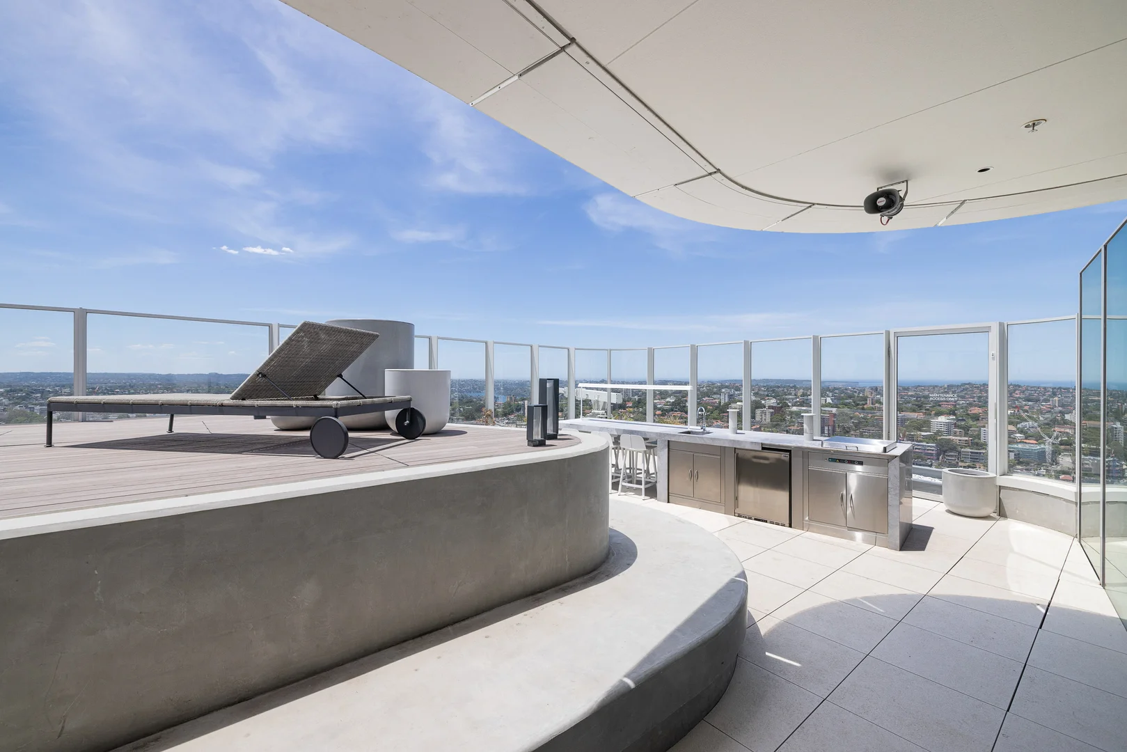 Additional image 12 of 304/168 Walker Street, North Sydney NSW 2060