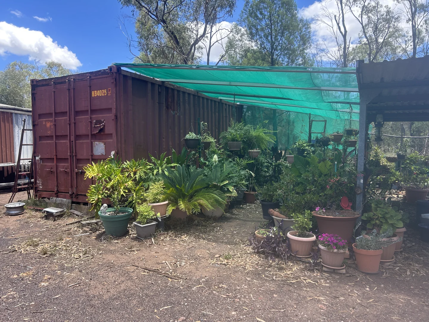 Additional image 20 of 1168 Males Drive, Tara QLD 4421