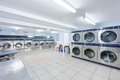 Additional image 18 of 70-07 Park Dr E Unit A, Kew Gardens Hills, NY, 11367