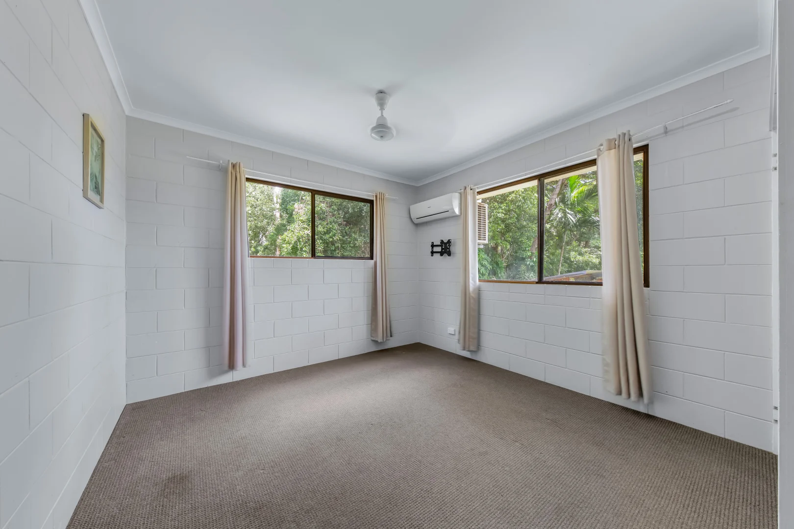 Additional image 12 of 65B Jasinique Drive, Flametree QLD 4802