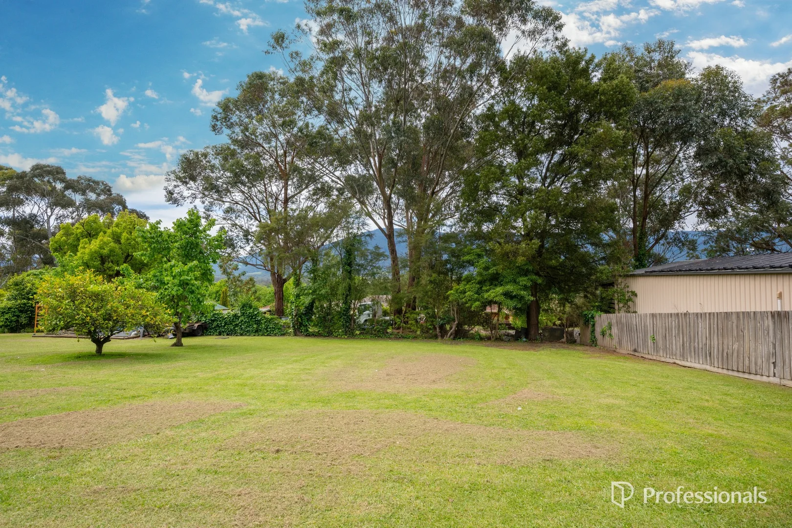 Additional image 12 of 3/33 Hoddle Street, Yarra Junction VIC 3797