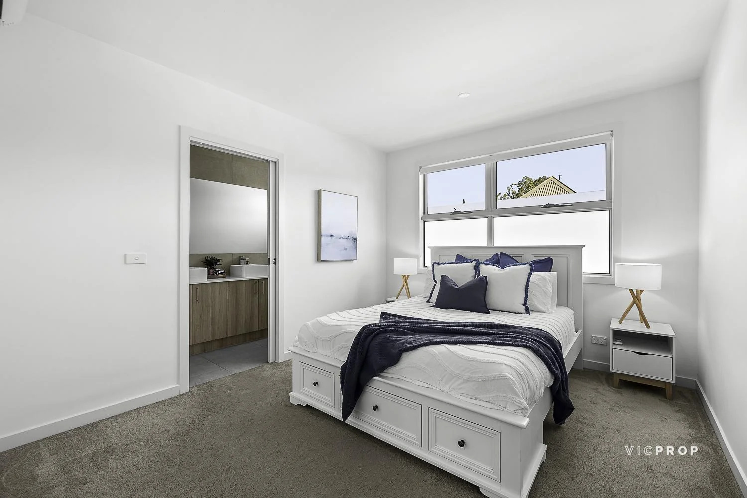 Additional image 10 of 2/323 Wantirna Road, Wantirna VIC 3152