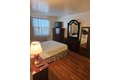 Additional image 27 of 119-31 Guy R Brewer Blvd Unit 2, Jamaica, NY, 11434