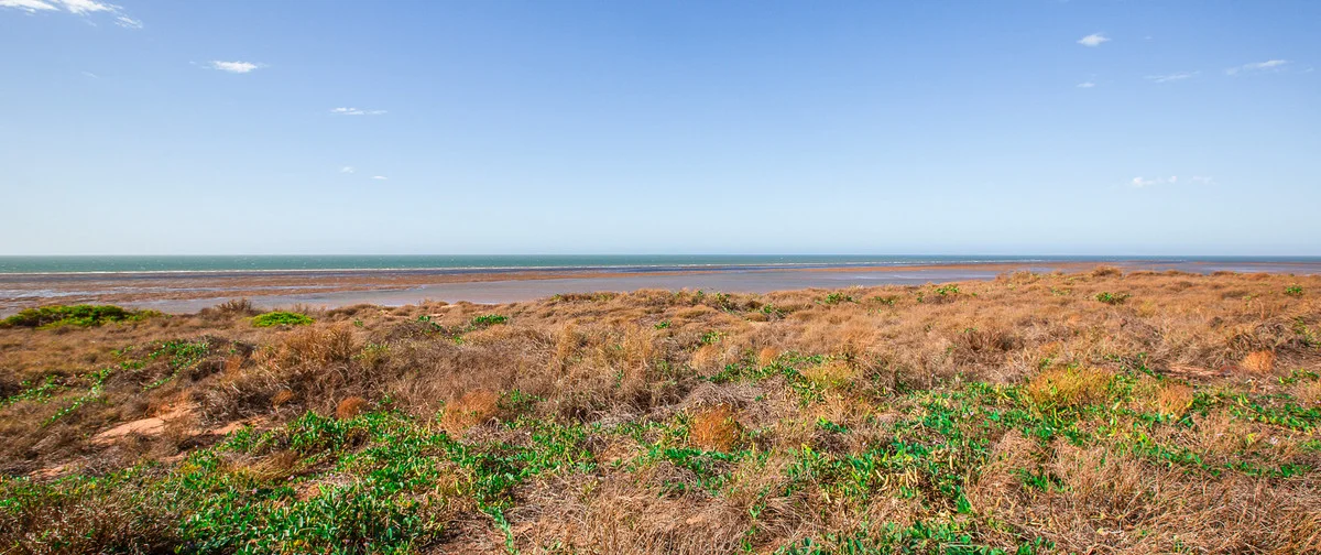 Additional image 39 of 94 Sutherland Street, Port Hedland WA 6721