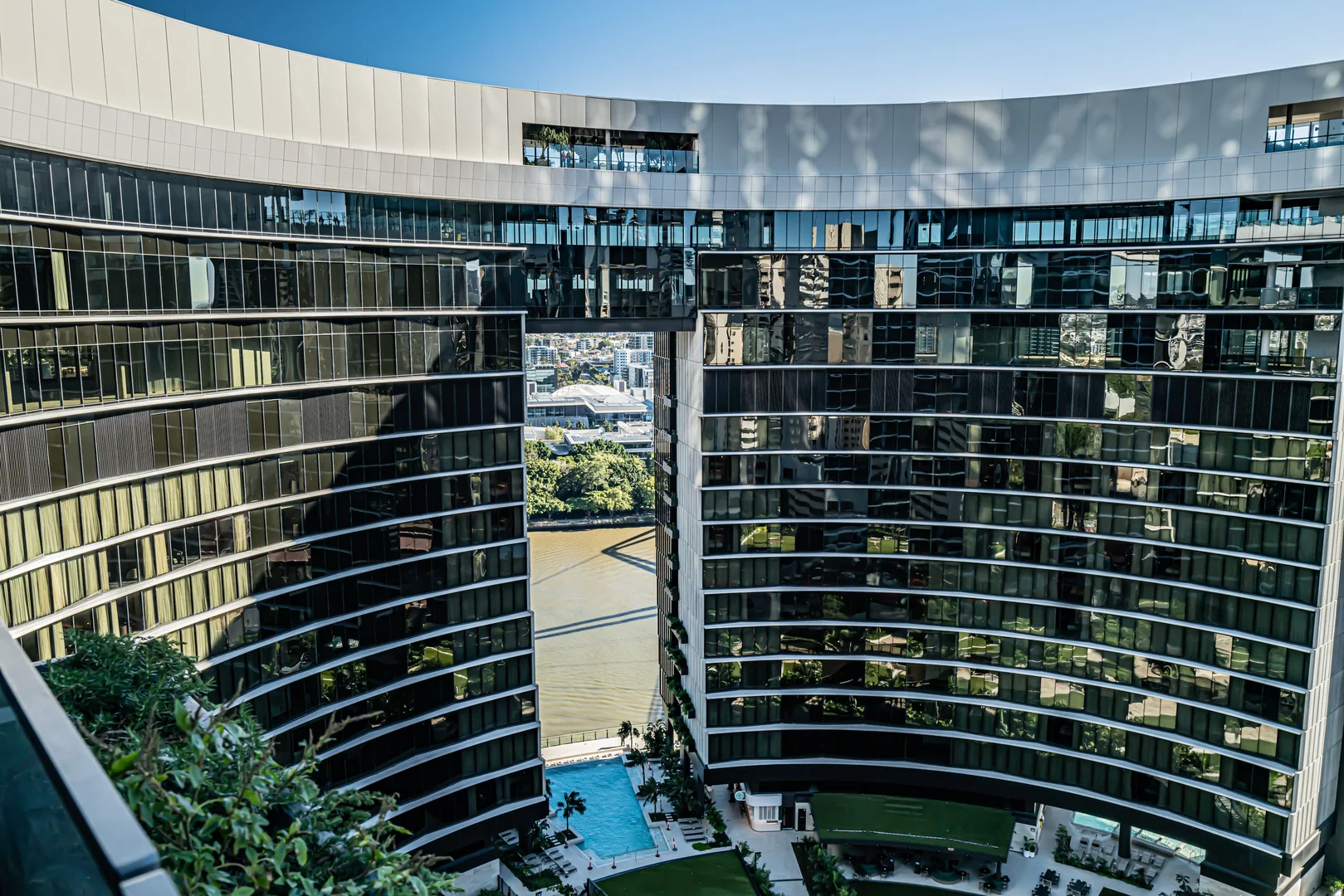 Additional image 33 of 2208/8 Margaret Street, Brisbane City QLD 4000