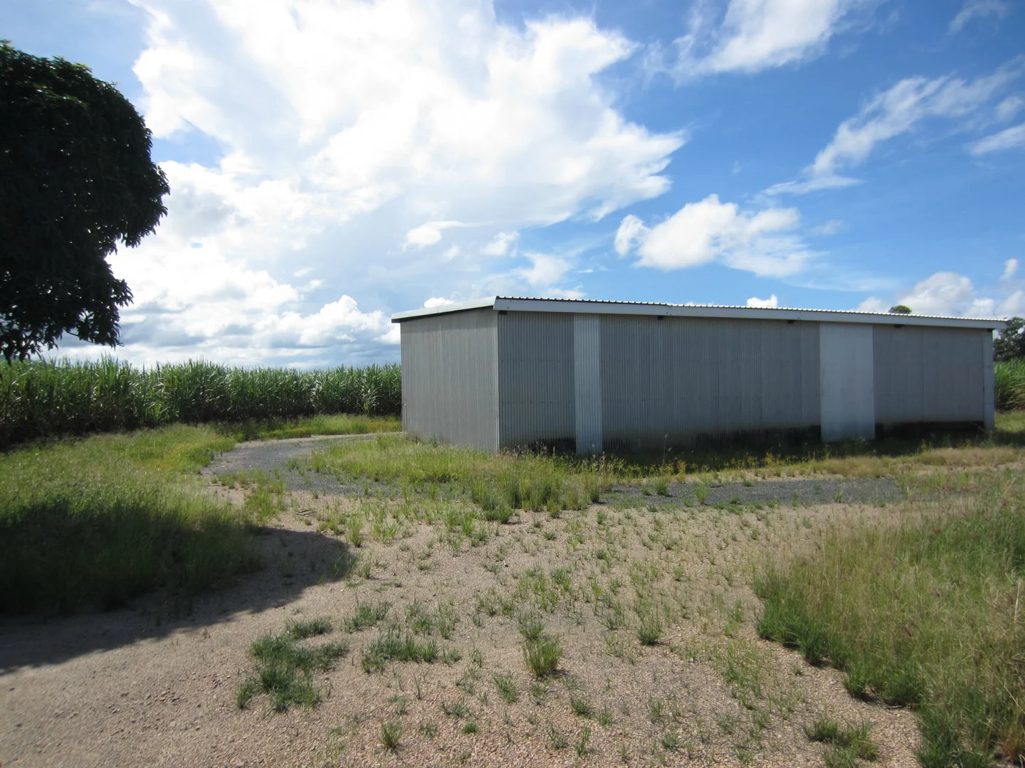 Additional image 14 of Japoonvale QLD 4856