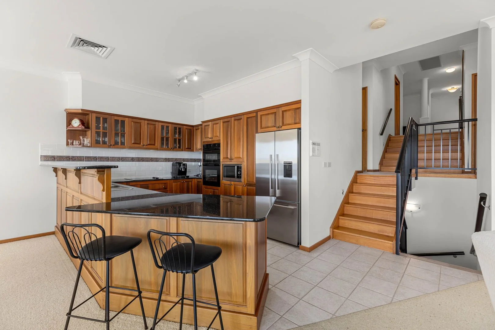 Additional image 10 of 82 Beach Road, Wangi Wangi NSW 2267