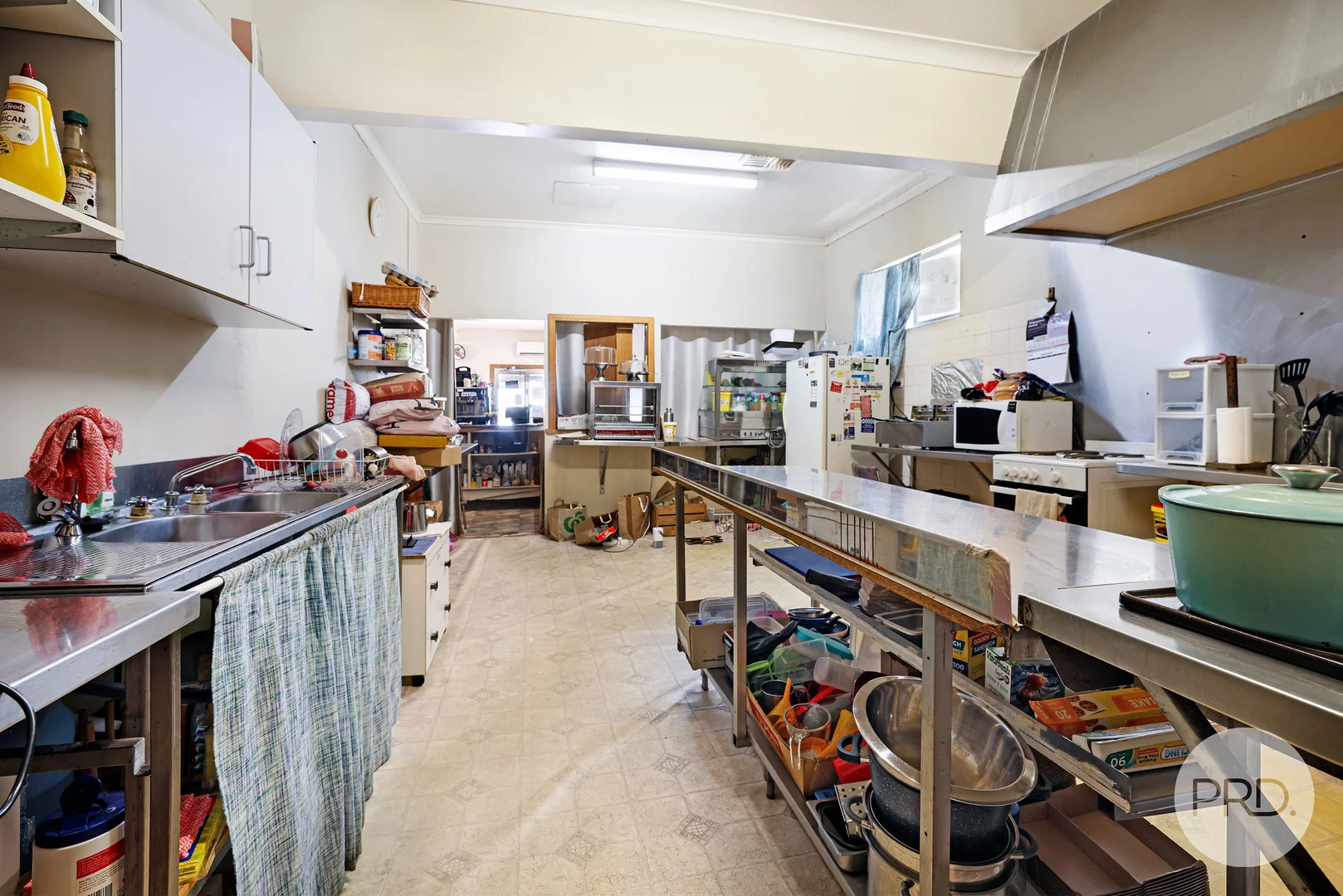 Additional image 7 of 76 Darby Road, Spring Ridge NSW 2343