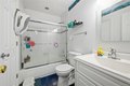 Additional image 10 of 50 Rustic Ave, Medford, NY, 11763