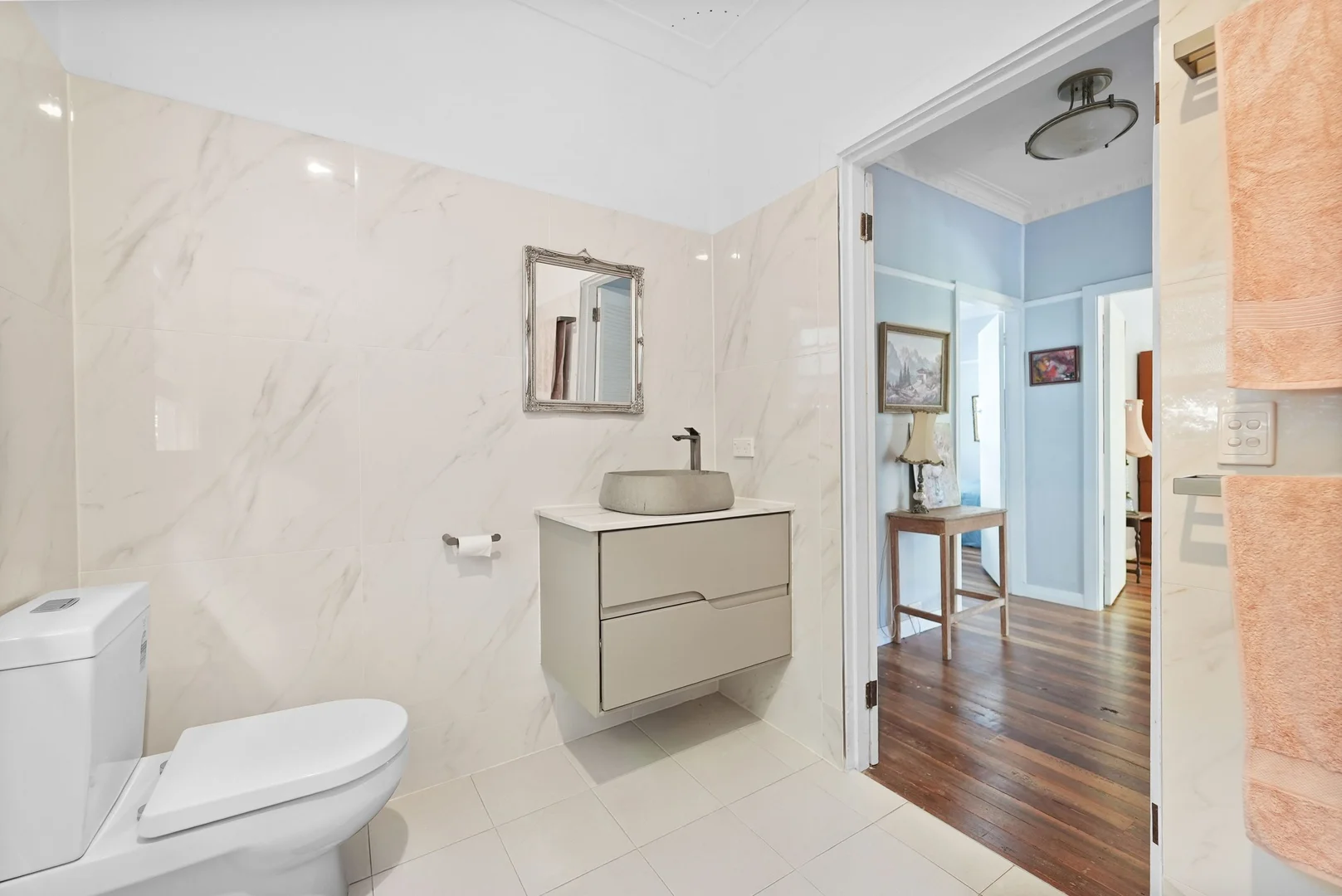 Additional image 11 of 34 Cliff Drive, Katoomba NSW 2780