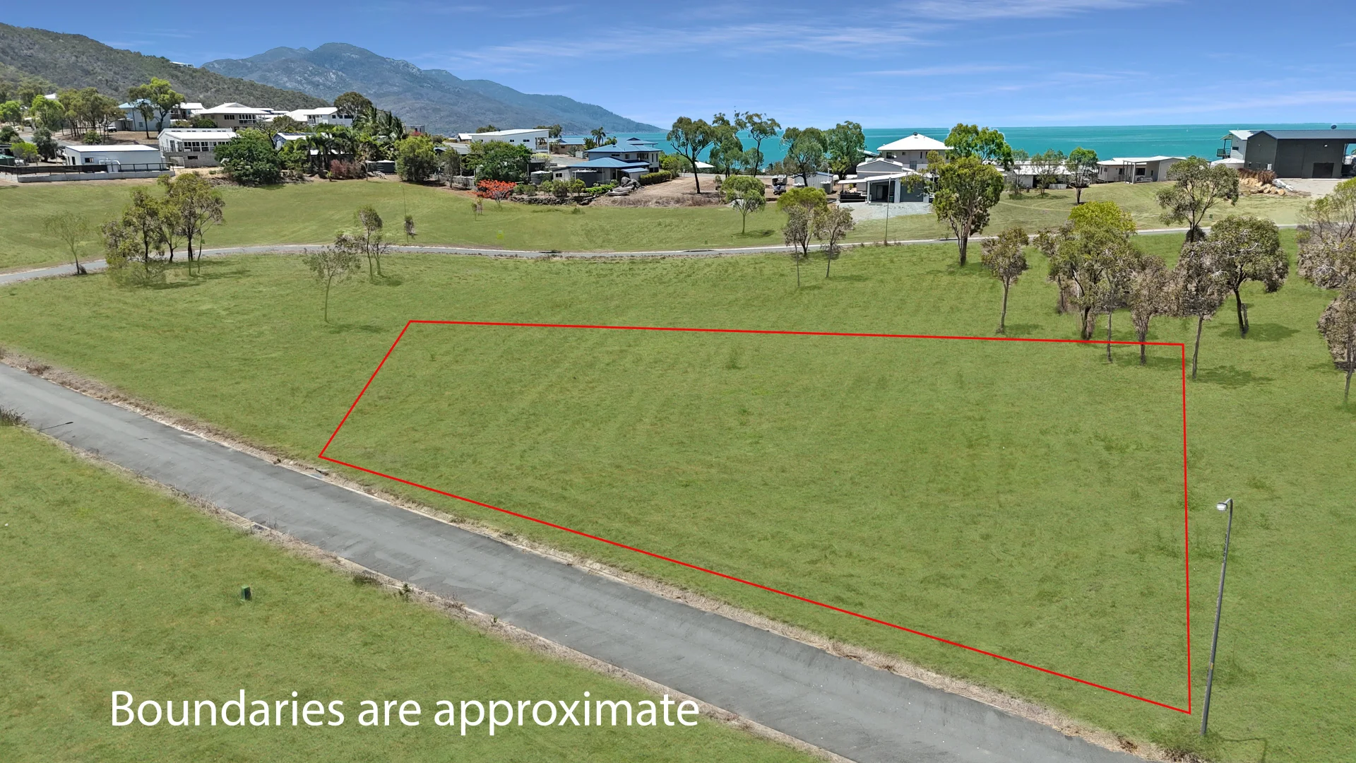 Additional image 4 of 17 Arkhurst Road, Hideaway Bay QLD 4800