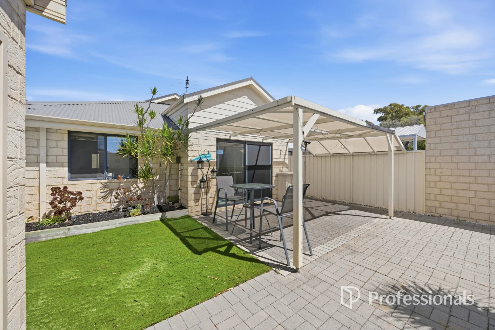 Additional image 24 of 9/13 Jubilee Road, Glen Iris WA 6230