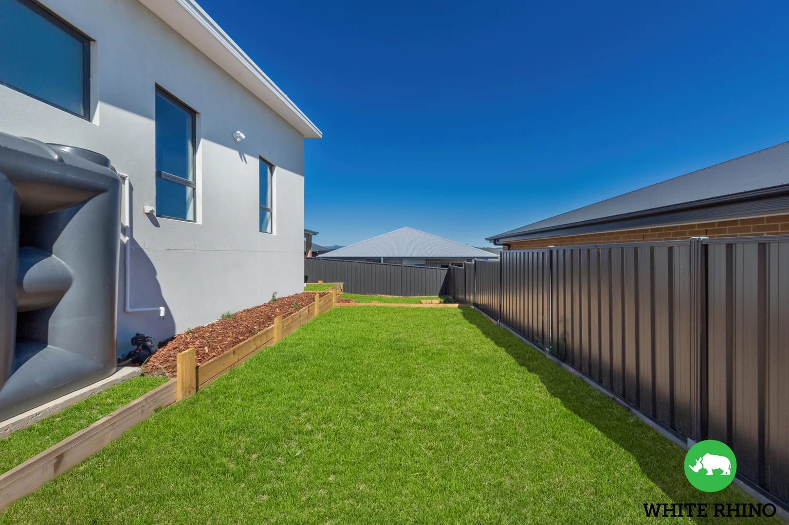 Additional image 27 of 20 Wiry Dock Road, Tralee NSW 2620