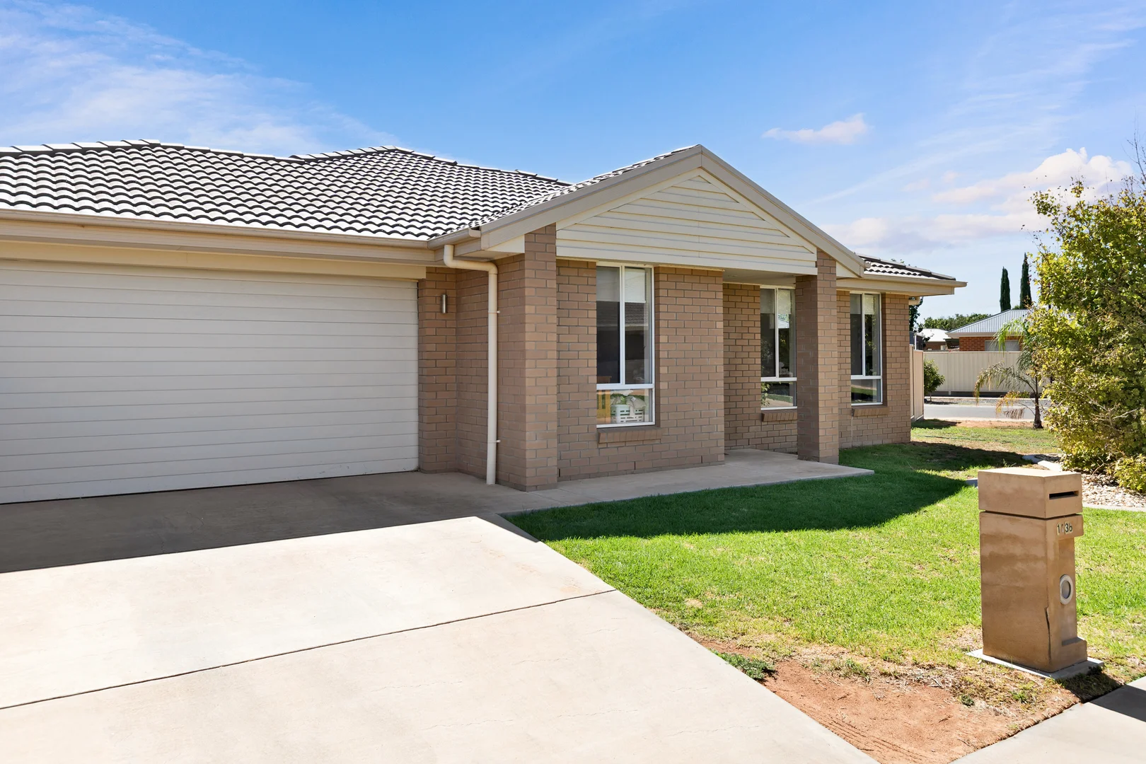 Additional image 3 of 1/36 Montana Drive, Mildura VIC 3500