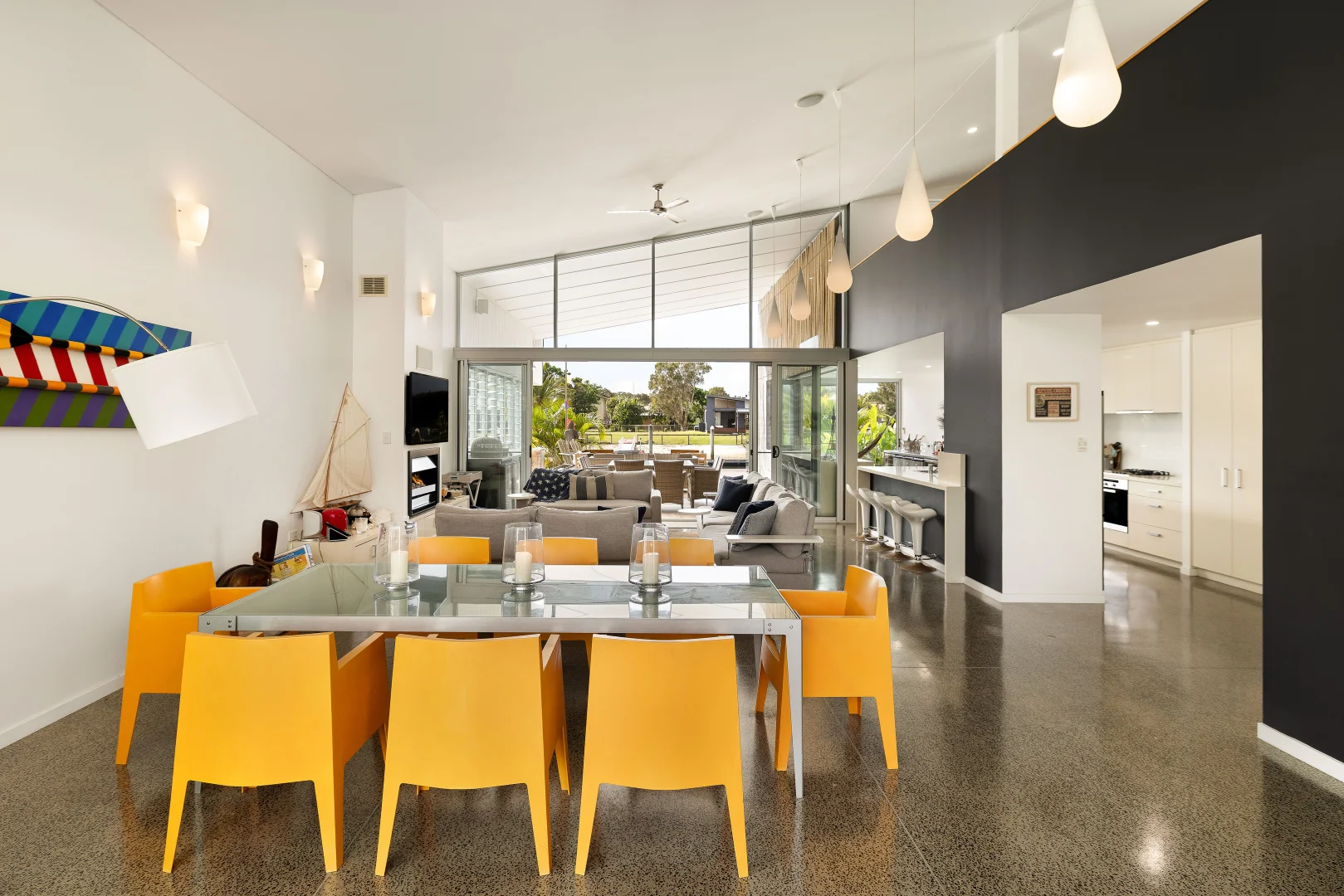 Additional image 13 of 7 Casuarina Court, South Stradbroke QLD 4216