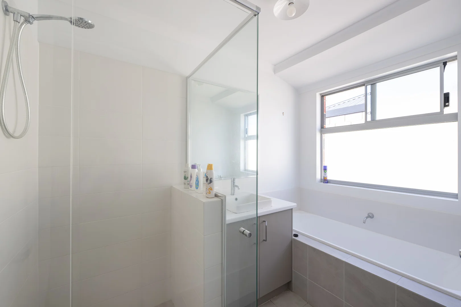 Additional image 10 of 12 Nassak Way, Dalyellup WA 6230