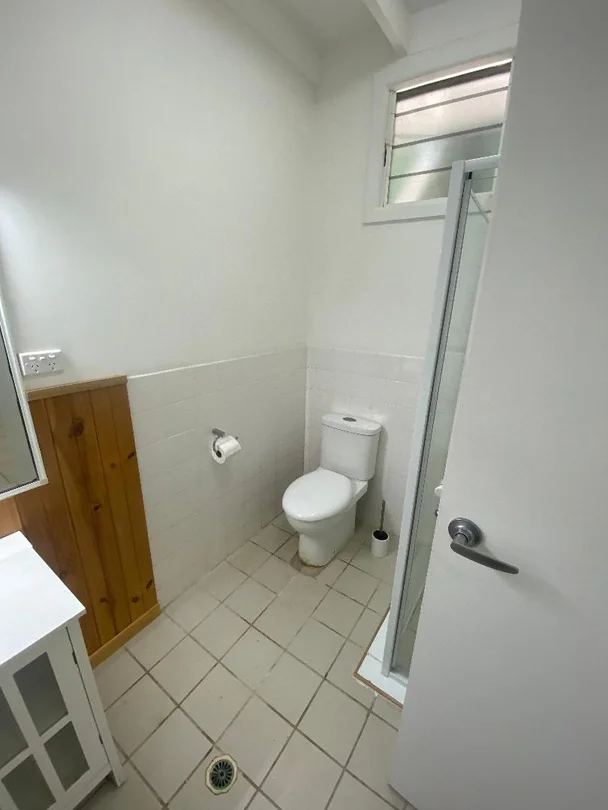 Additional image 17 of 192/61-79 Mandalay Avenue, Nelly Bay QLD 4819