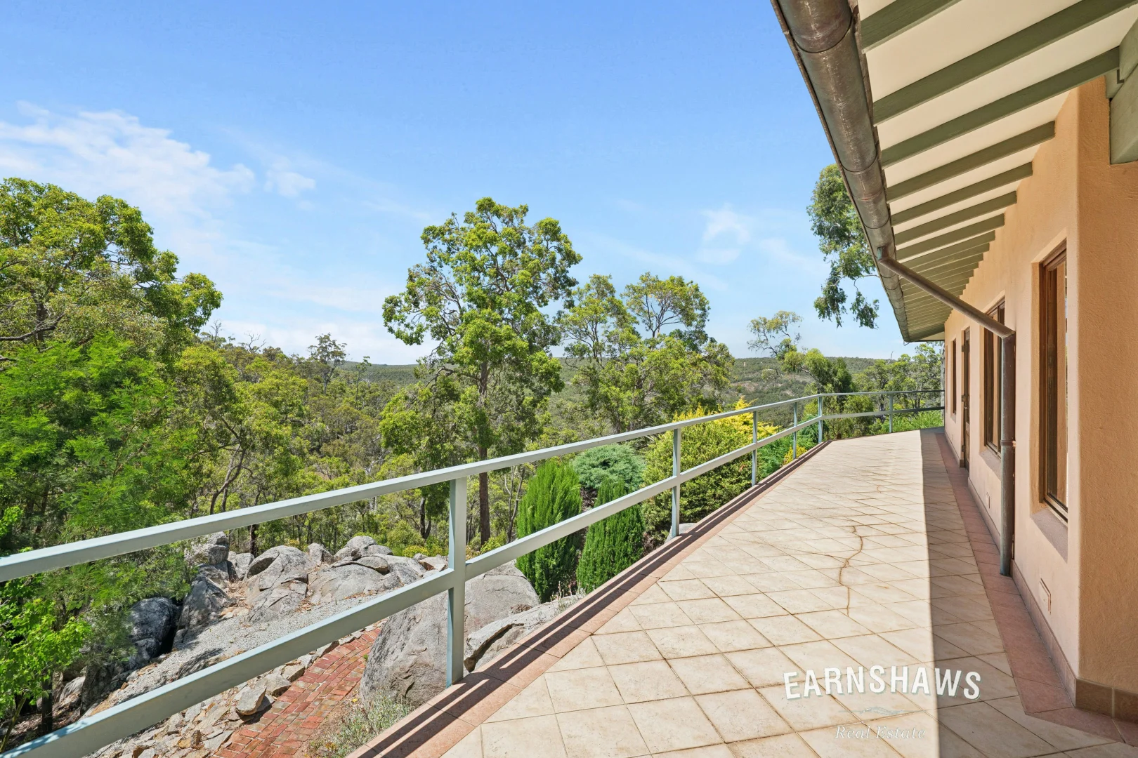 Additional image 30 of 1230 Jellicoe Road, Glen Forrest WA 6071