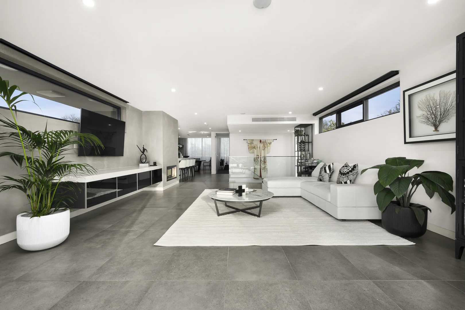 Additional image 7 of 4/43 Fisher Parade, Ascot Vale VIC 3032