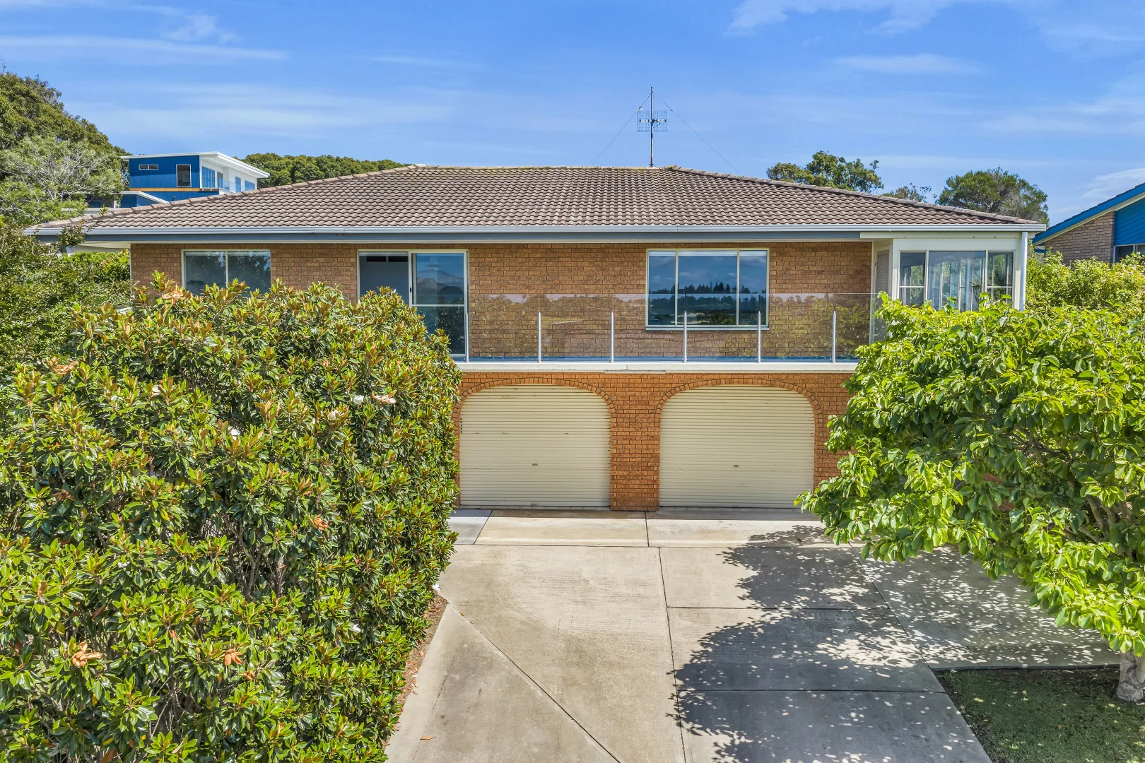 Additional image 2 of 40 Wallaga Lake Road, Bermagui NSW 2546