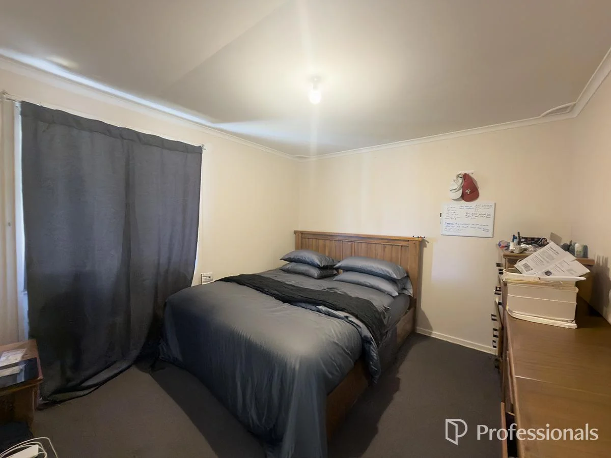 Additional image 5 of 44 Tingira Avenue, West Tamworth NSW 2340