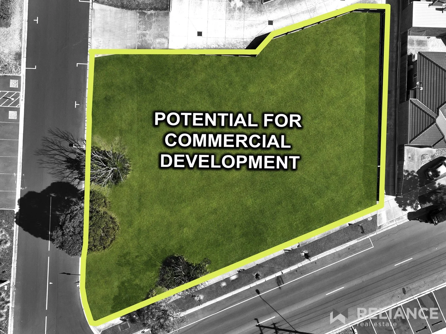 107 Railway Avenue, Laverton VIC 3028