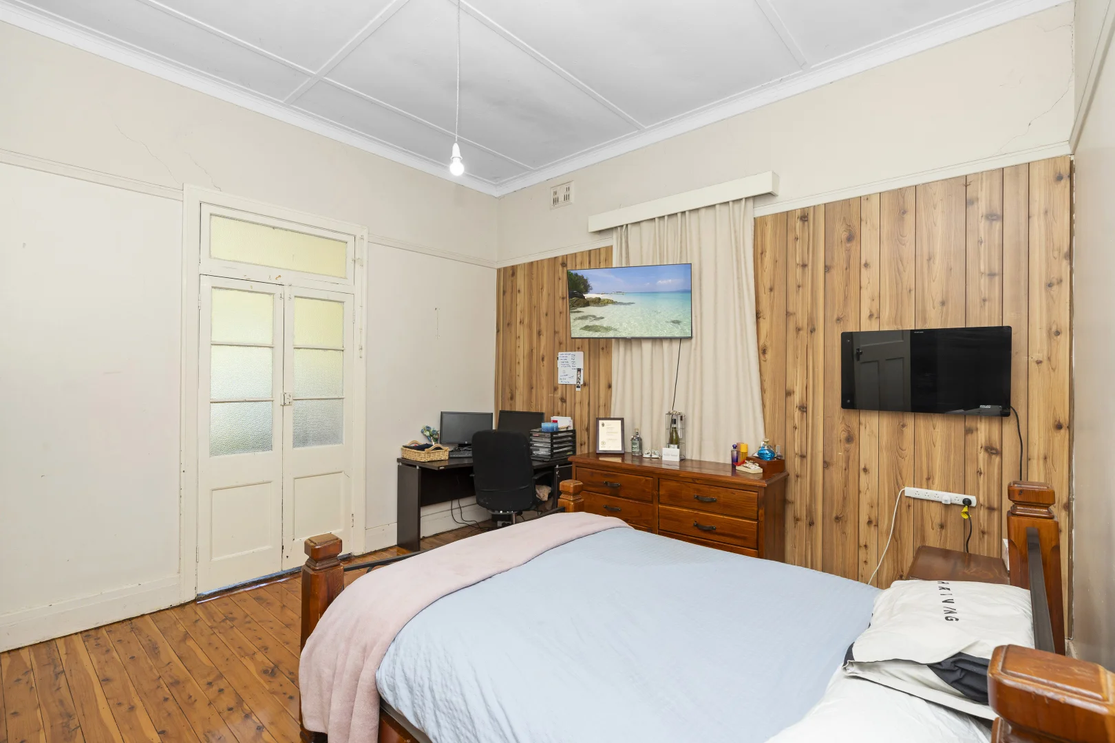 Additional image 17 of 79 Croziers Lane, Ganmain NSW 2702