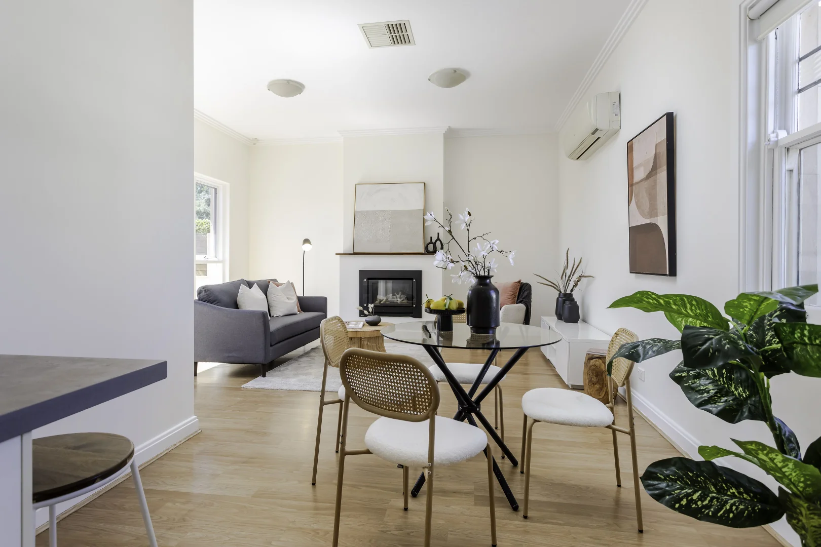 Additional image 20 of 20 Radstock Street, Woodville SA 5011