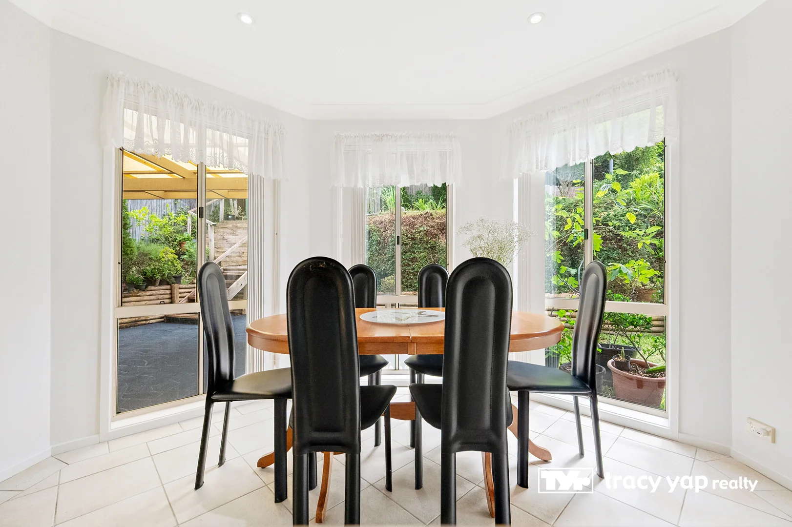 Additional image 4 of 3 Truran Close, Hornsby NSW 2077