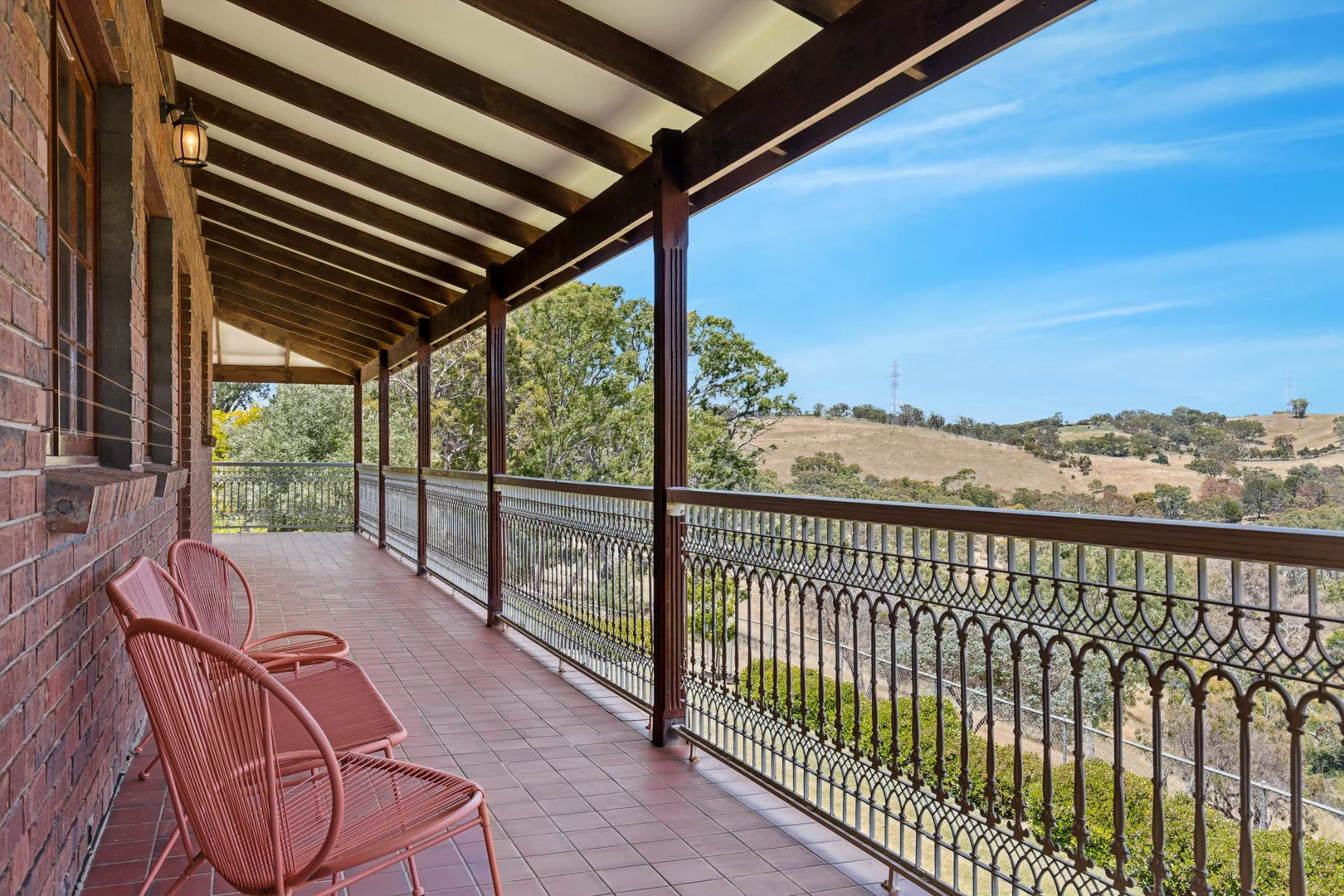 Additional image 20 of 620b Springs Road, Mount Barker Springs SA 5251