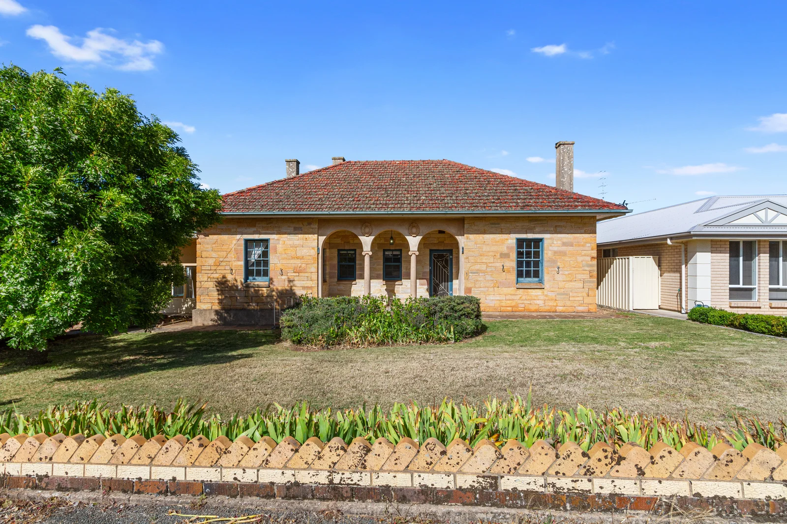 Additional image 2 of 25 King Street, Clare SA 5453