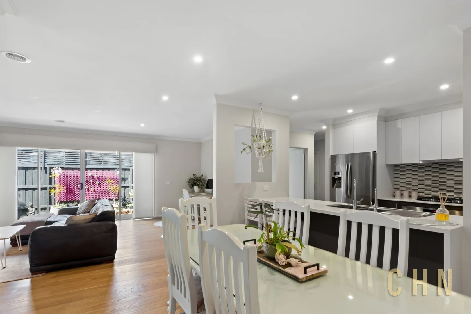 Additional image 24 of 8 Pasadena Circuit, Point Cook VIC 3030