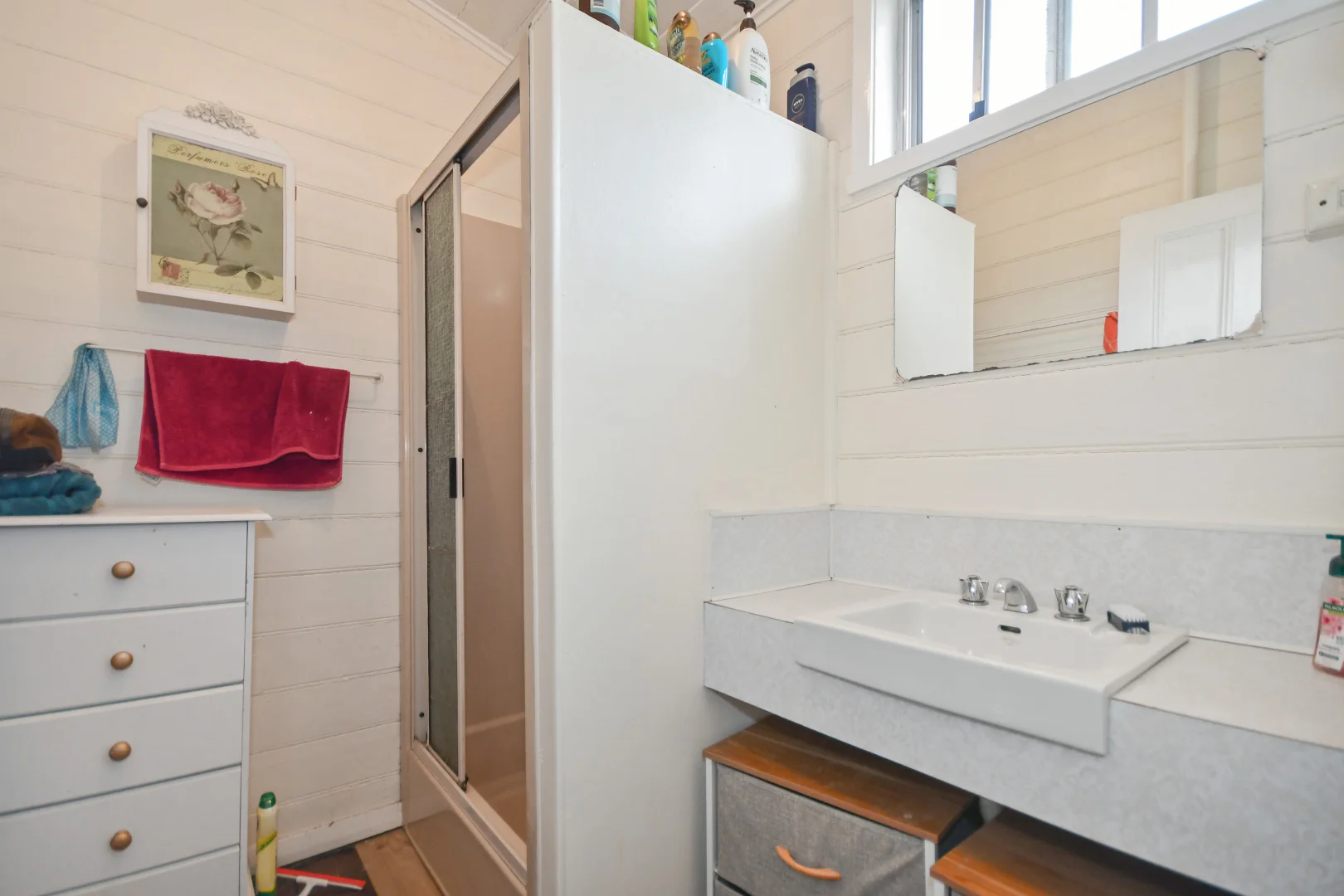 Additional image 16 of 6 Luke Street, Stawell VIC 3380